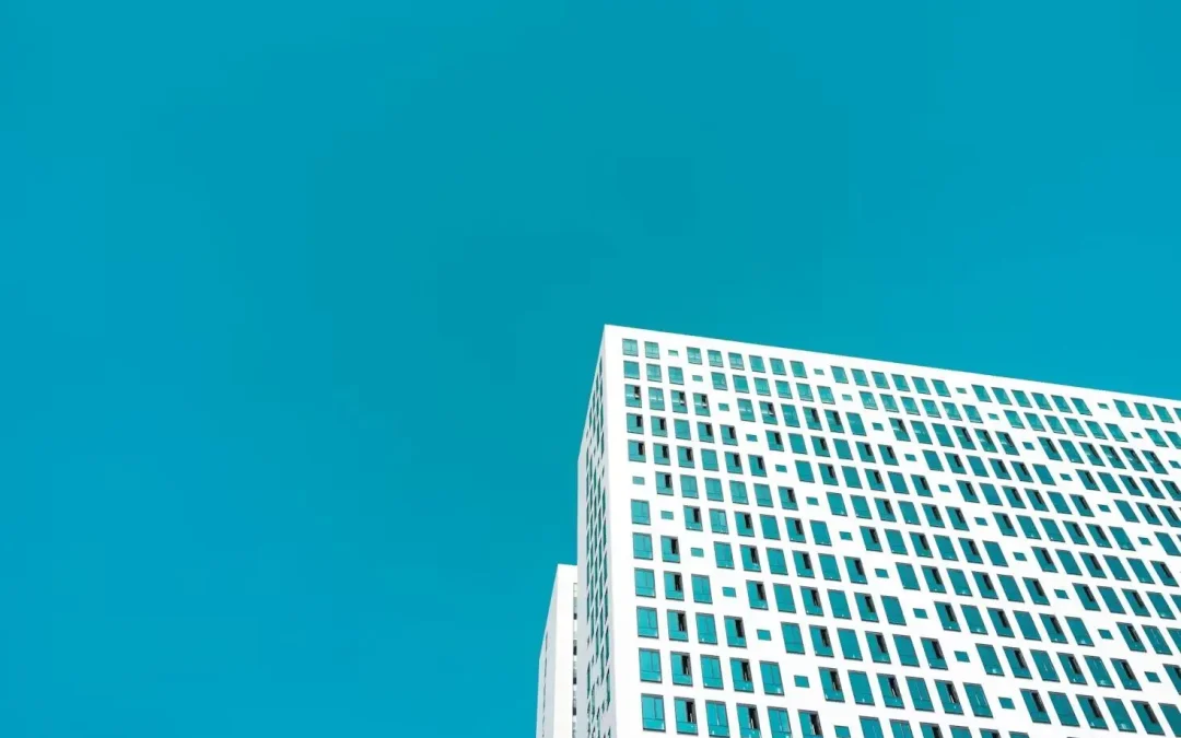 All Tomorrow’s Parties.